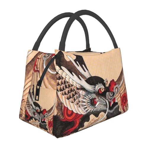 ? `obO ٓ e y ۗ ۉ 􂦂  sNjbNp d [ ʋ ʊw fMobO ܂肽 VbsOobO RrjobO  N[[obO lp jp p qp