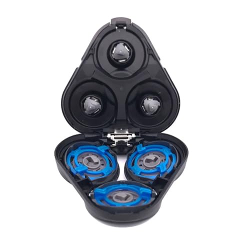 tZbgVF[o[wbhAtBbvXS5400 S5077 S5078 S5080 S5081S7000 S5070 S7310 S9111 SH70 SH90 RQ10VF[rOu[hƌ݊