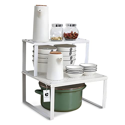 amazon.ae New Releases The bestselling new & future releases in