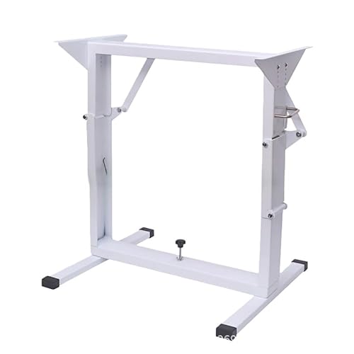 RV܂肽݃e[ut[A߉\ȁARVe[ ux[X}EgA??Lk[fXNrARV ϊANZTAO\ȁAő׏d50kgALsOJ[A{[gAbgɍœK (zCg) [sAi]