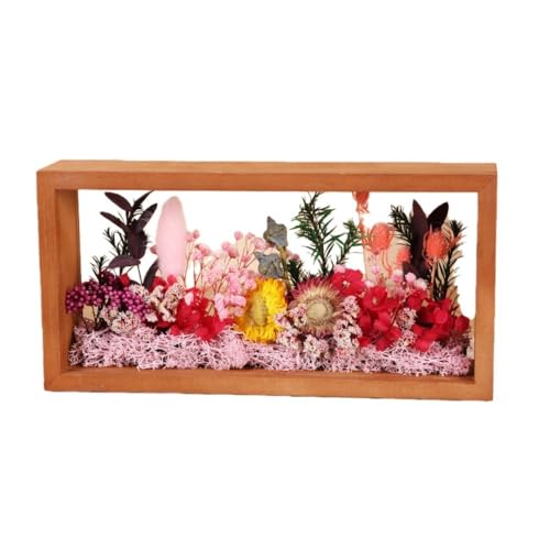 hCt[ ؐ tHgt[ DIY Lbg  ޗZbg vU[uht[ eq H (}eApbN sÑhbVO)