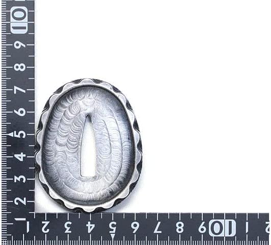 大天使 来冨阿重昂 だいてんしラファエル 未開封 ホログラム】四大天使ラファエルA.K. - TCG通販アドバンテージ2号店