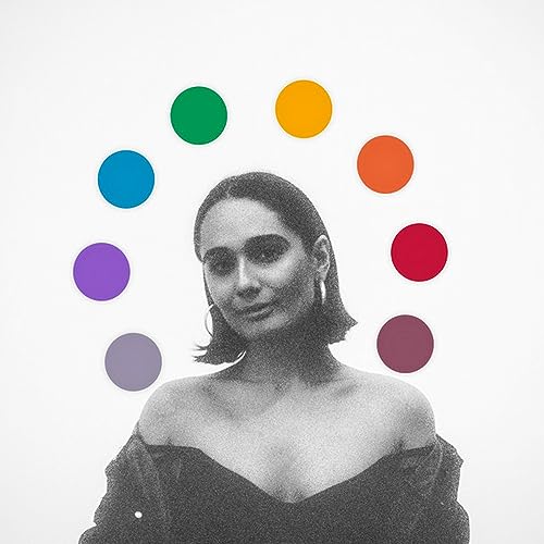 KALLITECHNIS, Maky Lavender & Intalekt