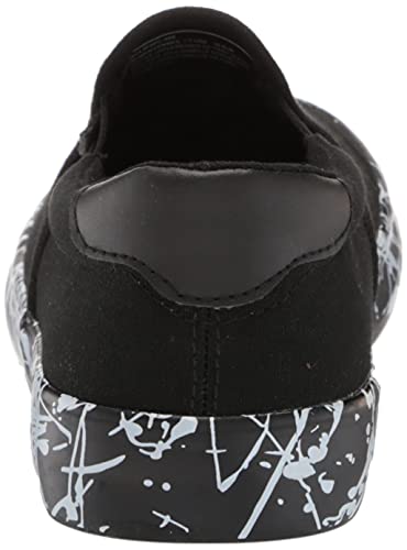Image of Lugz Women's Clipper Shoe