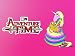 Adventure Time Season 9