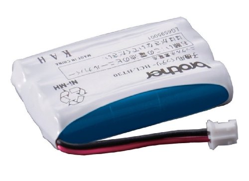 Brother Child Machine Battery for BCL – KDC-BT30