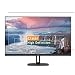 Produktbild Vaxson 3 Stück Schutzfolie, kompatibel mit AOC Q32V5CE 31.5" Monitor, Displayschutzfolie TPU Folie Bildschirmschutz [nicht gehärtetem Glas ]