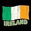 Irish6
