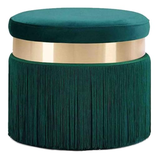 Banc de rangement pliable robuste avec cadre inox gain de place