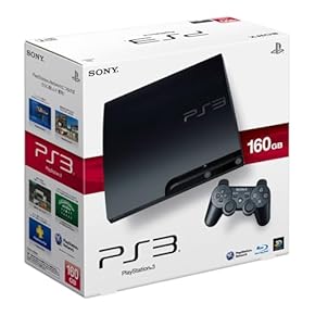 SONY PlayStation3 本体 PlayStation 3 - Wikipedia