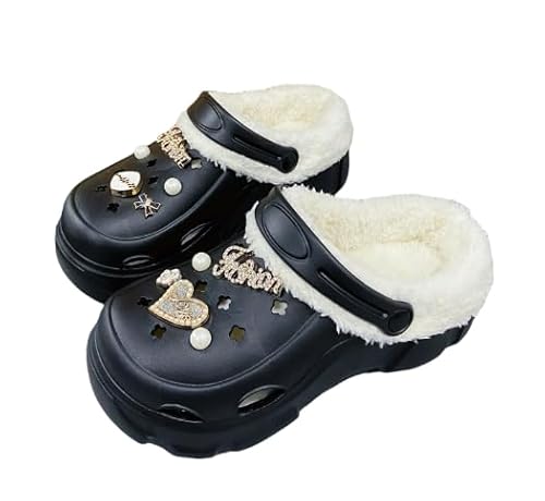 [NEWVO] NbO T_ {AT_ fB[X ~p N  g h /O ~ y   fR`[t