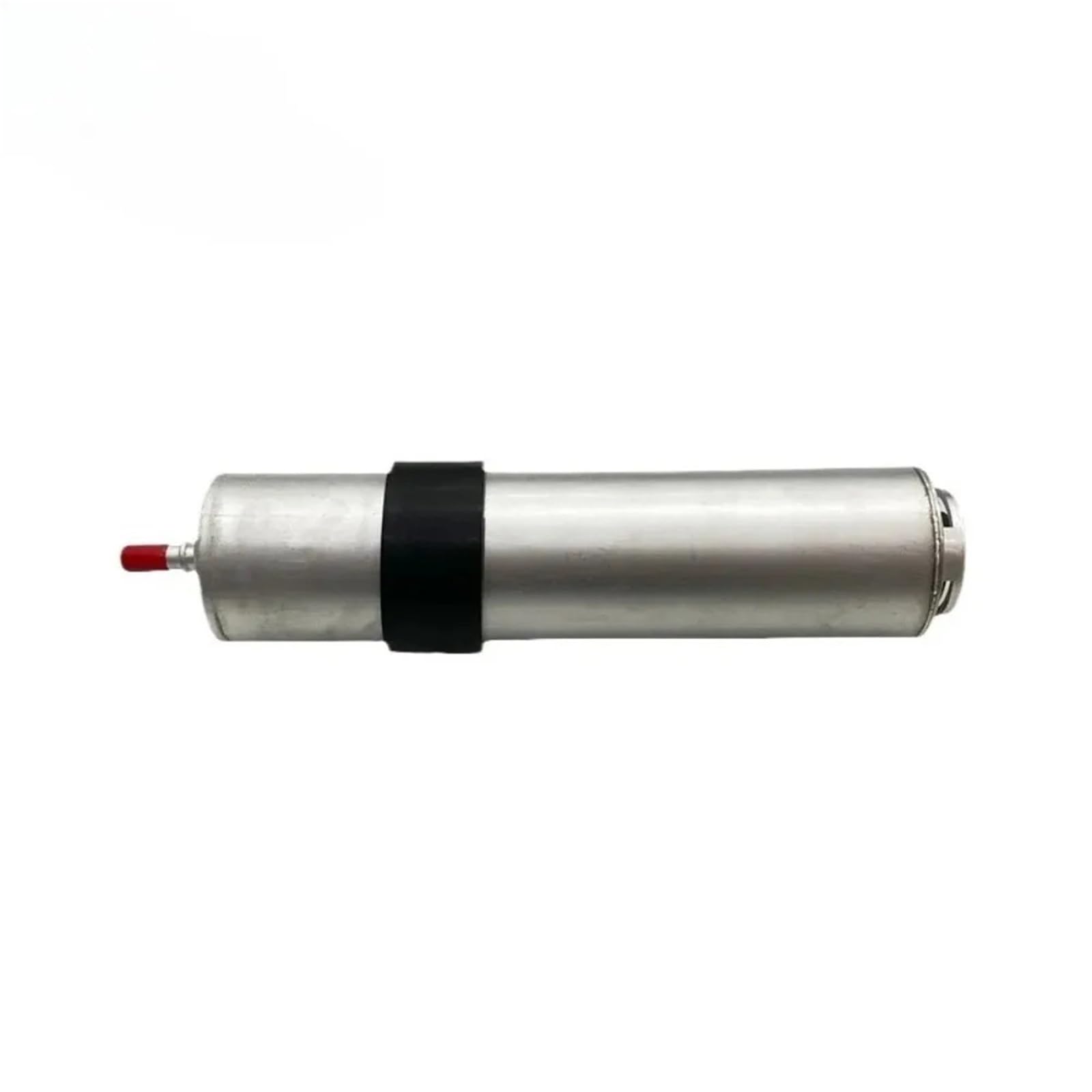 filtro de combustible Filtro de combustible para diésel Mini Serie 1 F40 F44 F48 X1 F39 X2 13328584868 Reemplazar