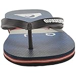 Quiksilver Boy's Molokai Art Youth Sandal - Image 2