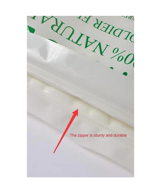 Black Soldier Fly Larvae 5lbs and 22lbs - Image 6