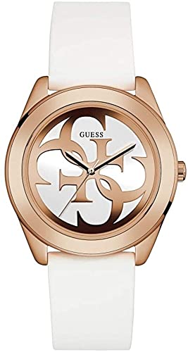 Guess Collection Gc 8434103237001 Guess Collection Gc 8434103237001