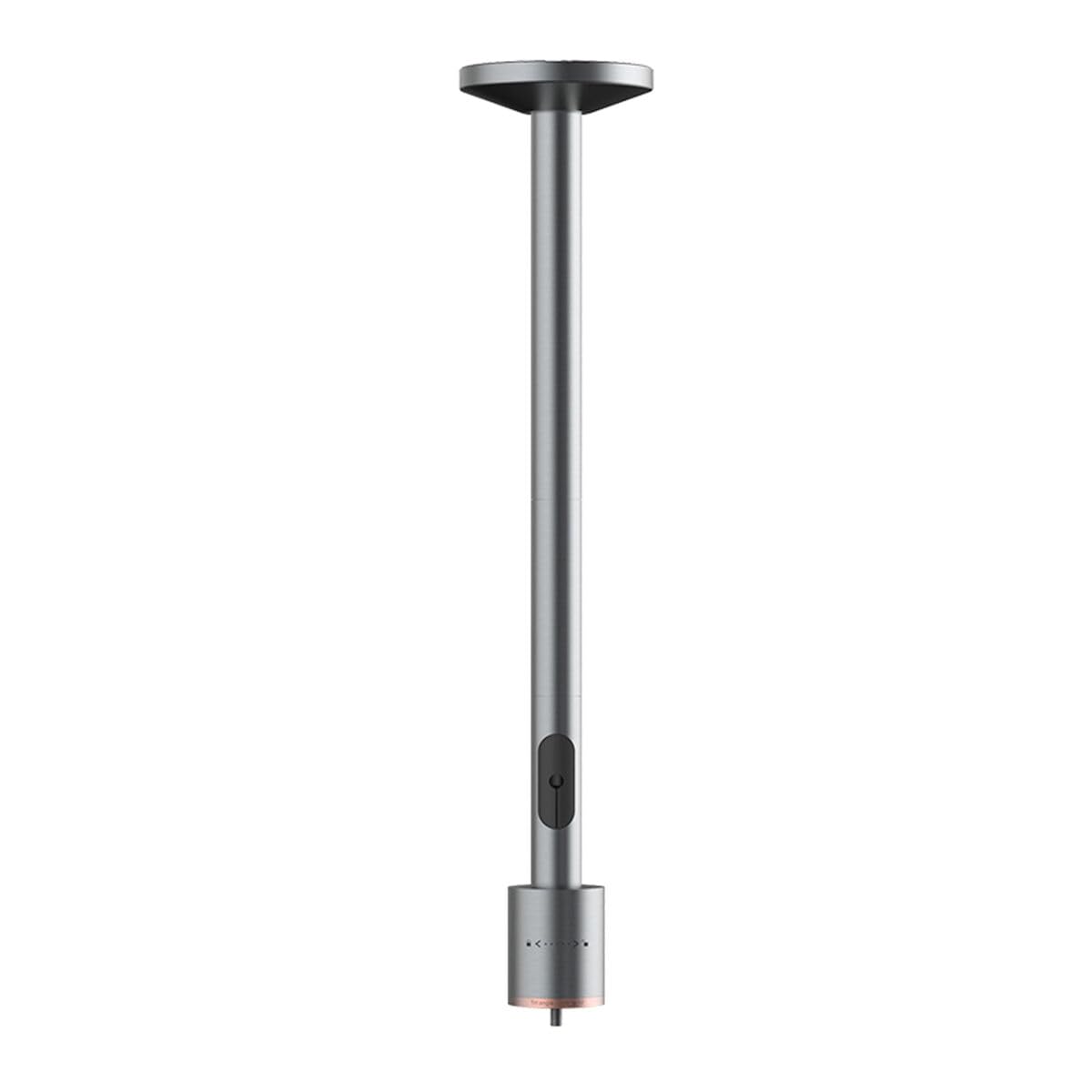 Xgimi X-dachowy uchwyt sufitowy do projektorów Xgimi H1 / H2 / H3 / Z4 / Z6 / MoGo/MoGo Pro/Halo/CC