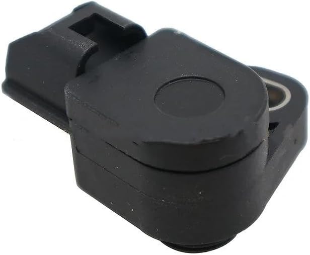 スロットルコントロールアクチュエーター 211760001 スロットルポジションセンサー TPS Kawasaki KFX450R