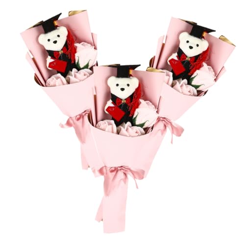 Abaodam 3 Ɖԑ N}̃L[z_[ ƃN}̂ʂ Ǝ̃ỏԑ ƃN}̉ Ԃ̉ԑ 2023NƐ Ǝʂ t[xAMtg ʂ݃y_g