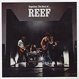 Reef - Greatest Hits