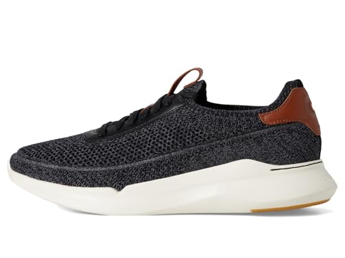 Image of Cole Haan Men's Grand Crosscourt Stitchlite Runox