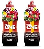 Nutri 1 One