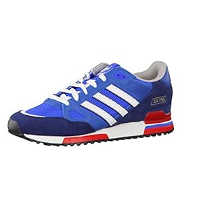 ぽん BUTY ADIDAS ZX 750 GZ1912 r.45 1/3 – 183138005 - ERLI.pl
