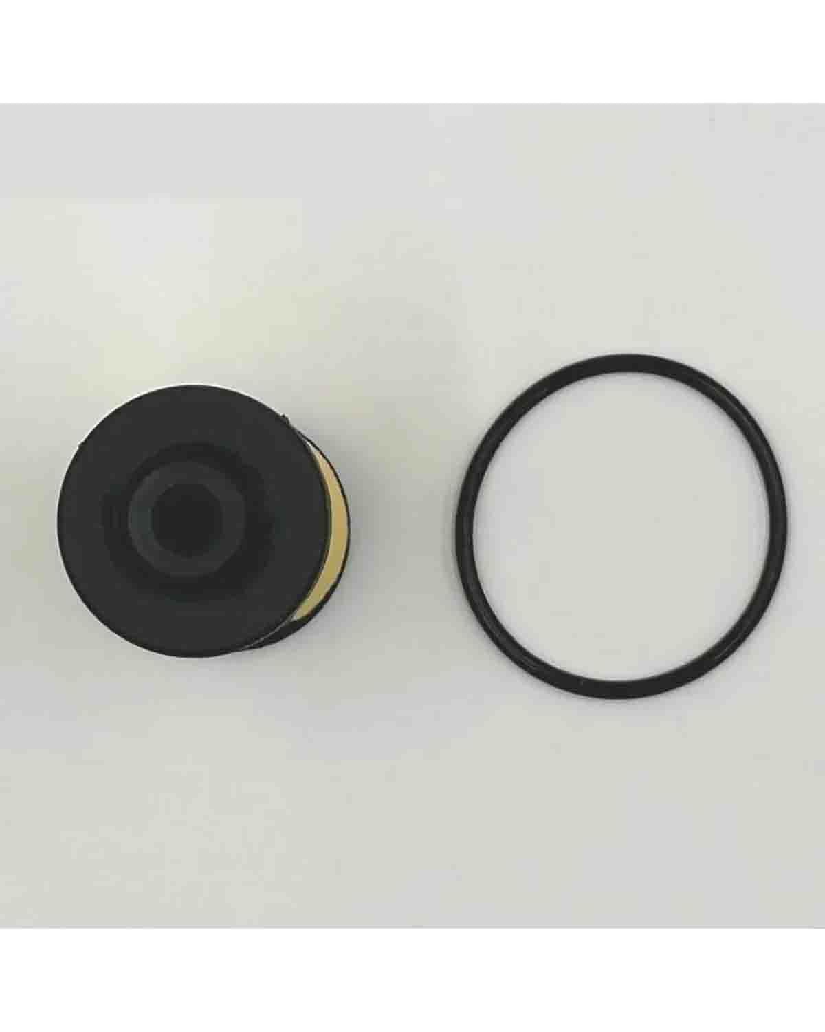 Per Filtro Olio Cambio Automatico MG Roewe MG6 6DCT360