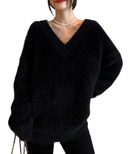 [v`mrghw] XlbN jbgZ[^[ fB[X ӂӂ jbg wA jbg XlbN vI[o[ VM[ Z[^[ LC Z[^[  ӂӂ {[X[u ~(Free SizeubN)