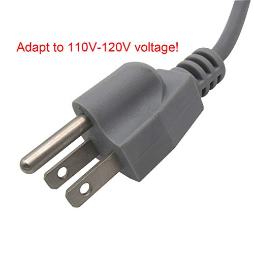 image for CKPSMS Brand -Textile Spot Cleaning Gun for Screen Printers/Cleaning C