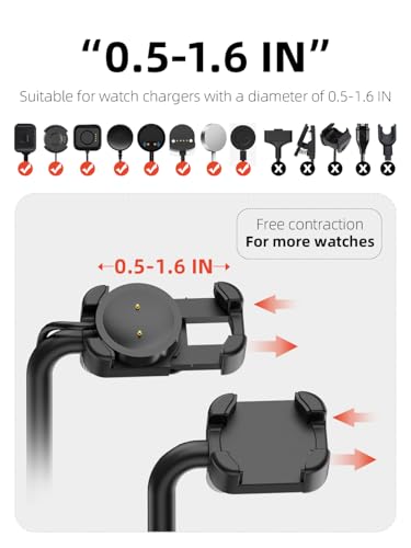 El Mejor Listado de smart watch lg los 5 más buscados. 5 Imagen adicional