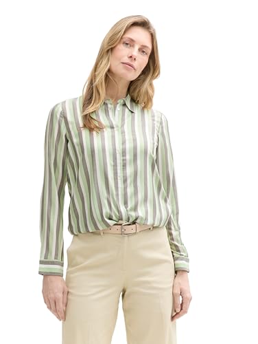 Tom Tailor Prime Day 2026