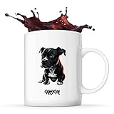 Fabriqué avec Amour en France : Chaque mug est créé avec soin dans notre atelier à Rennes, et expédié sous 1 à 2 jours avec suivi. Notre service après-vente réactif est toujours à votre disposition pour résoudre tout problème éventuel lors de la commande ou de la livraison.