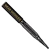 Dasco Pro 698 Carbon Steel Nail Set, 3/32-Inch