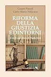 Compagnia Editoriale Aliberti