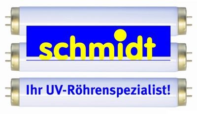  Cleo Performance S 100 W 1,0 UVB Tubo Solarium – Designed by Philips