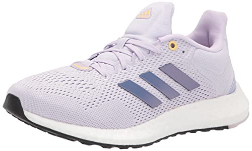 Image of Adidas Women's Kanadia 2 Trail Running Shoe