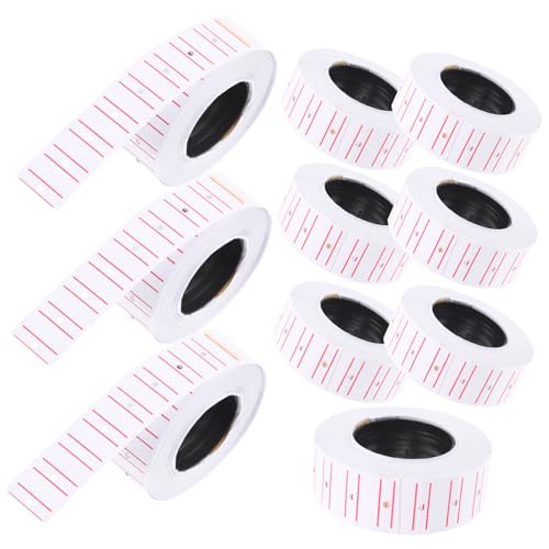 TIDTALEO i}VpVOlDp SŊ炩Ȉ o͂ CNΉ X܌}[PbgvCX^Op