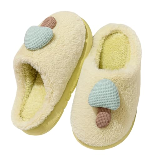 [UZCX] t@[Xbp 􂦂 ~pXbp fB[X Y  킢   q p 25.0 cm 䏊p [V[Y jp fUC08