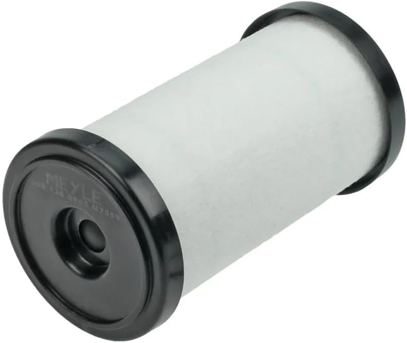 Rareelectrical New Automatic Transmission Filter Compatible With Volkswagen Beetle R-Line 4 Cyl 2.0L Gti Autobahn 4 Cyl 2.0L Beetle Tdi 4 Cyl 2.0L 2012-2018 By 02E305051b 02E305051c 02E305051d