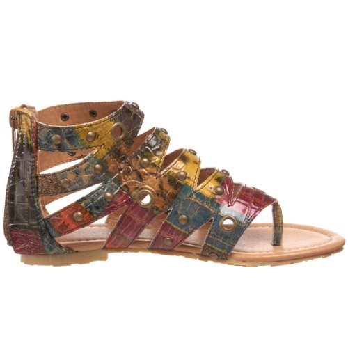 Image of JOSMO Kids' 17765 Sandal