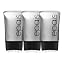 Full Scalp Care (Pack of 3)