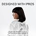 Logitech G PRO X SUPERLIGHT Wireless Gaming Mouse, Ultra-Lightweight, HERO 25K Sensor, 25,600 DPI, 5 Programmable Buttons, Long Battery Life, Compatible with PC / Mac - Magenta