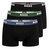 BOSS