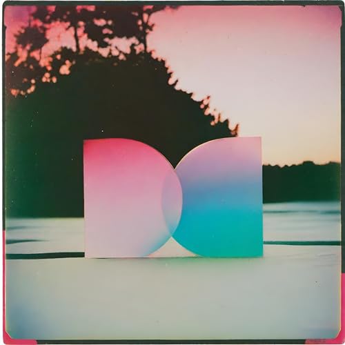 M.O.E. feat. ALEJ4NDRO