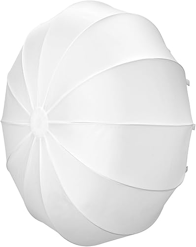 Miniatura 1 de Godox CS-85T 33.5" Linterna Softbox con montaje Bowens