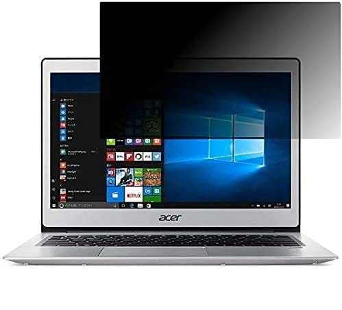 ClearView y2ZbgzAcer Swift 1 SF113-31-A14Q 2017N8f 13.3C`Ήŷh~ztیtB vCoV[ی^Cv