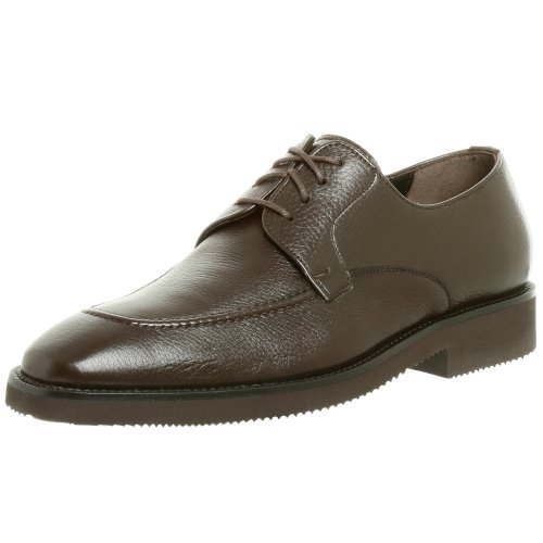 Image of Mezlan Men's Lepanto Oxford