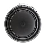 Zoom IMG-2 anello di chiusura e coperchio Zoom IMG-2 anello di chiusura e coperchio