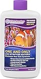 DrTim's Aquatics One and Only Reef (DrTim's Aquatics One and Only Reef 8oz)