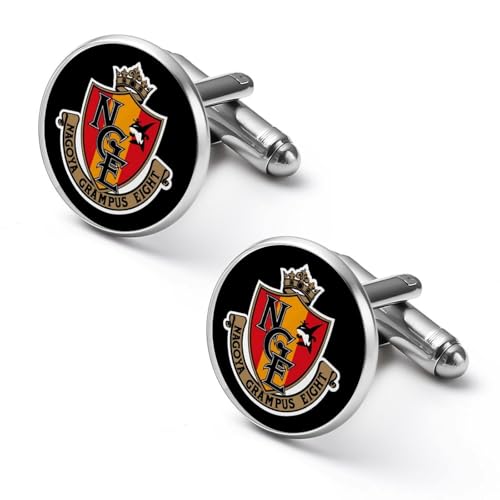 JtX ÉOpX JtX{^ Y 2Zbg JtX{^ JtNX ~^ Vc  ANZT[ Vv rWlX am  d AEj v[g 2.0cm